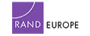 Rand Europe